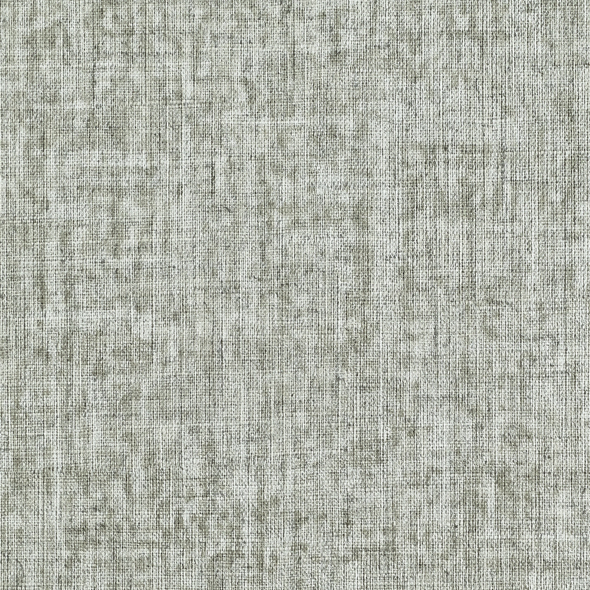 Purchase 4632 Vinyl Belgian Linen Dutch Dusk Phillip Jeffries Wallpaper
