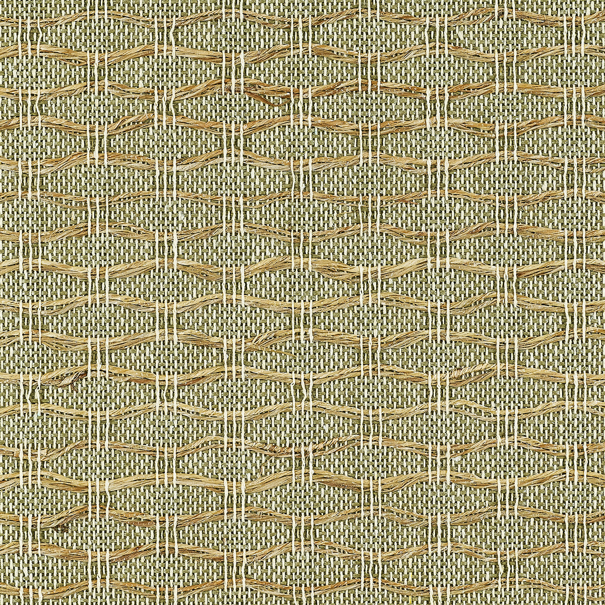 Purchase Phillip Jeffries Wallpaper - 28102, High Tide - Seafern Green