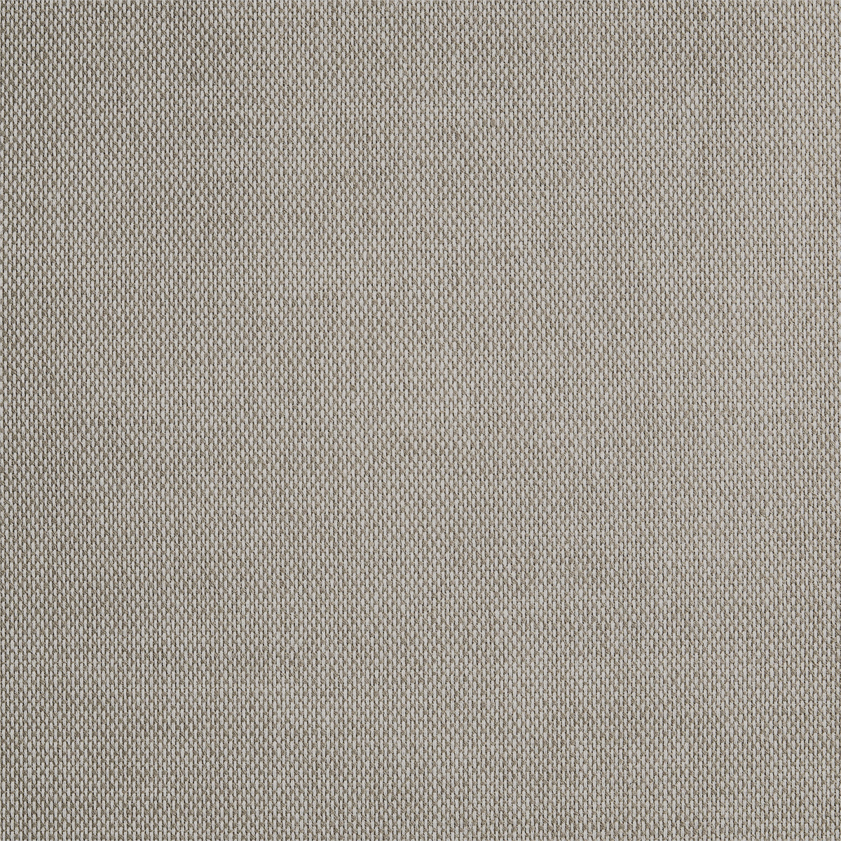 Purchase Phillip Jeffries Wallpaper - 9544, Buttoned Up - Cuff Links