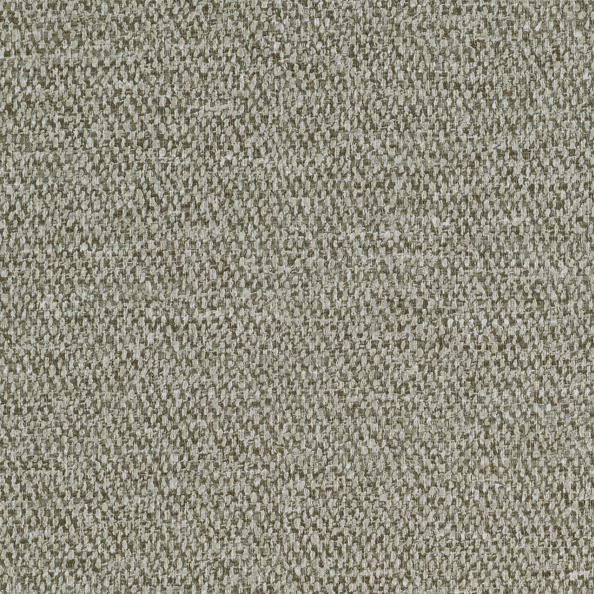 Purchase Phillip Jeffries Wallpaper - 29509, Vinyl Cotswolds - Moorland Tawny