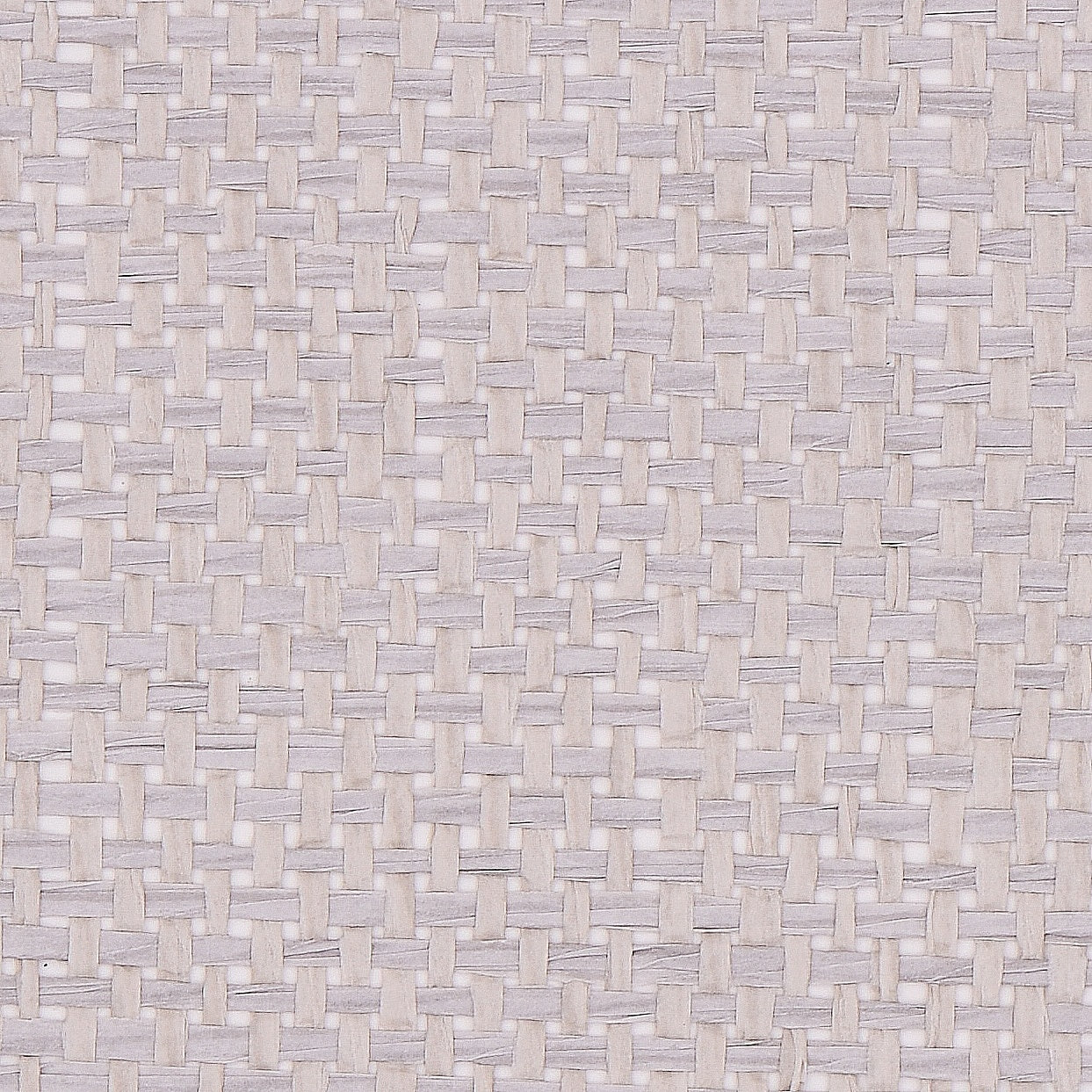 Purchase 1824 Riviera Weave Aged Silver Phillip Jeffries Wallpaper