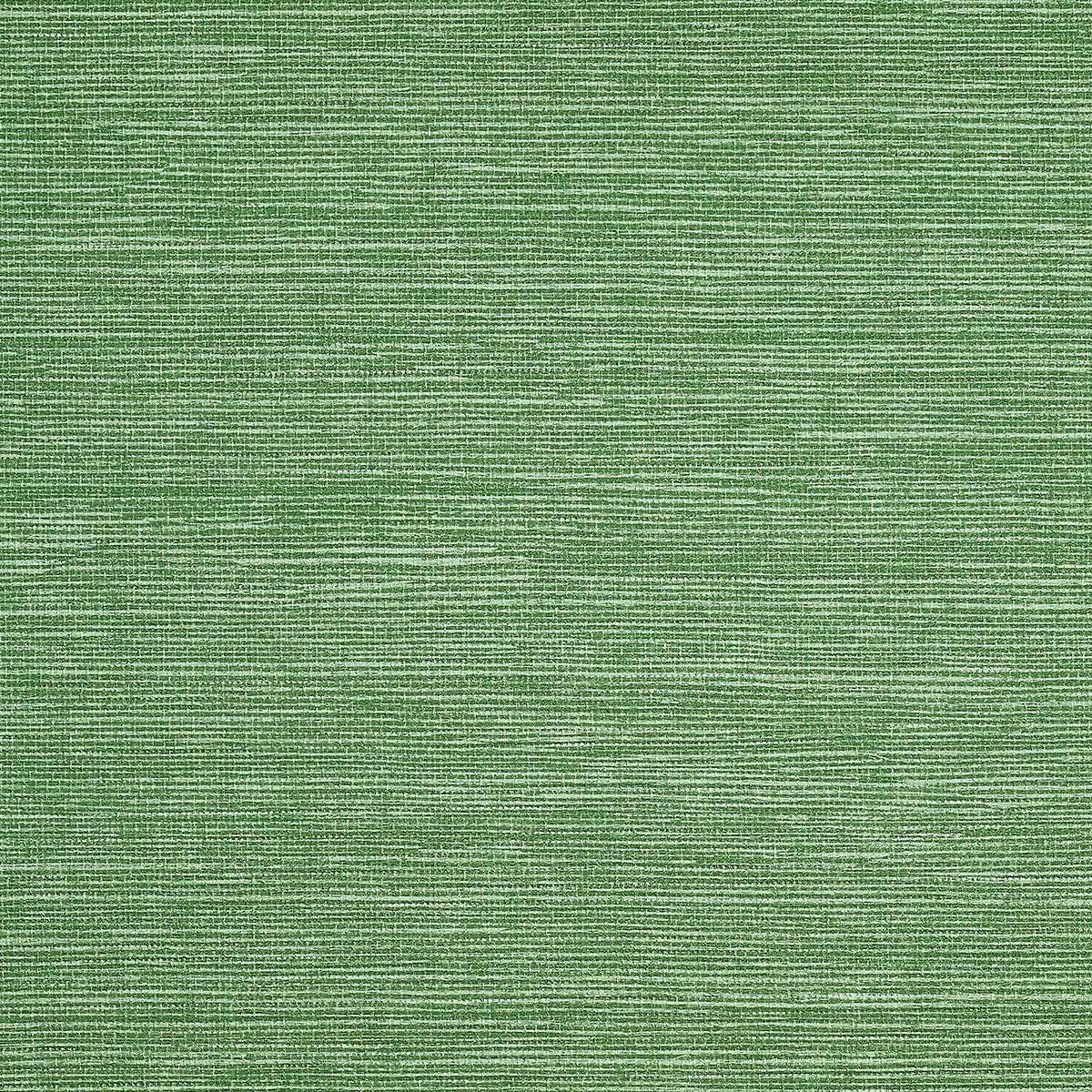 Purchase Phillip Jeffries Wallpaper - 9744, Pj Color Splash ™ - Artichoke