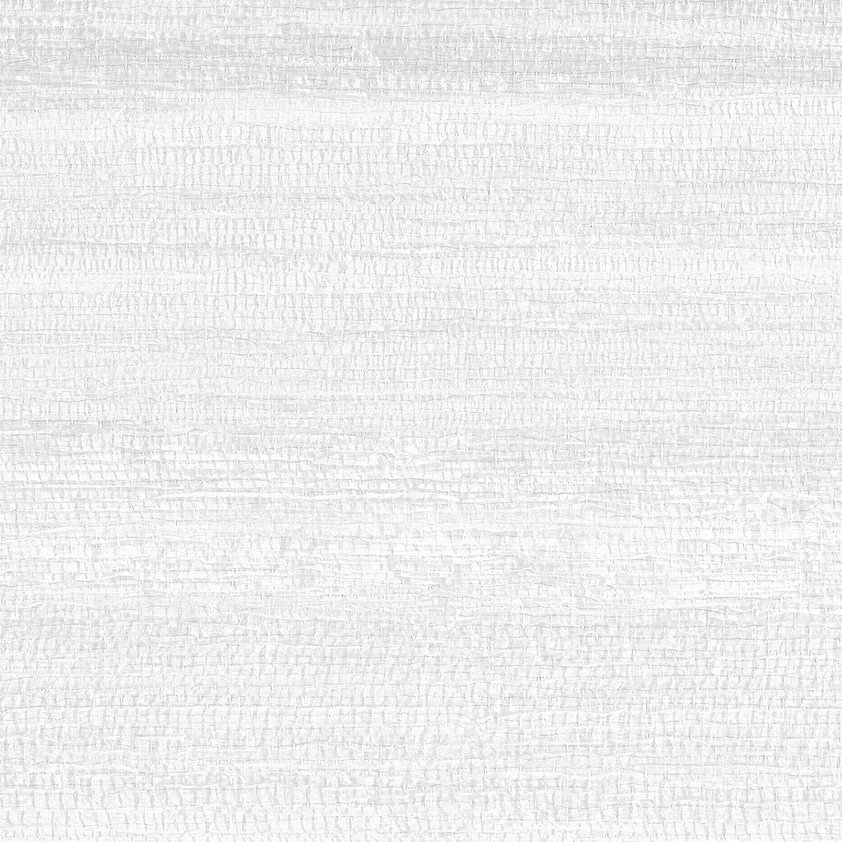 Purchase 7260 Vinyl Husk Ivory White Grasscloth by Phillip Jeffries Wallpaper