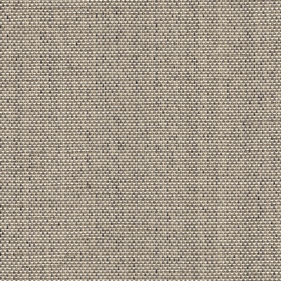 Purchase 4489 Oxford Weave Heather Grey Phillip Jeffries