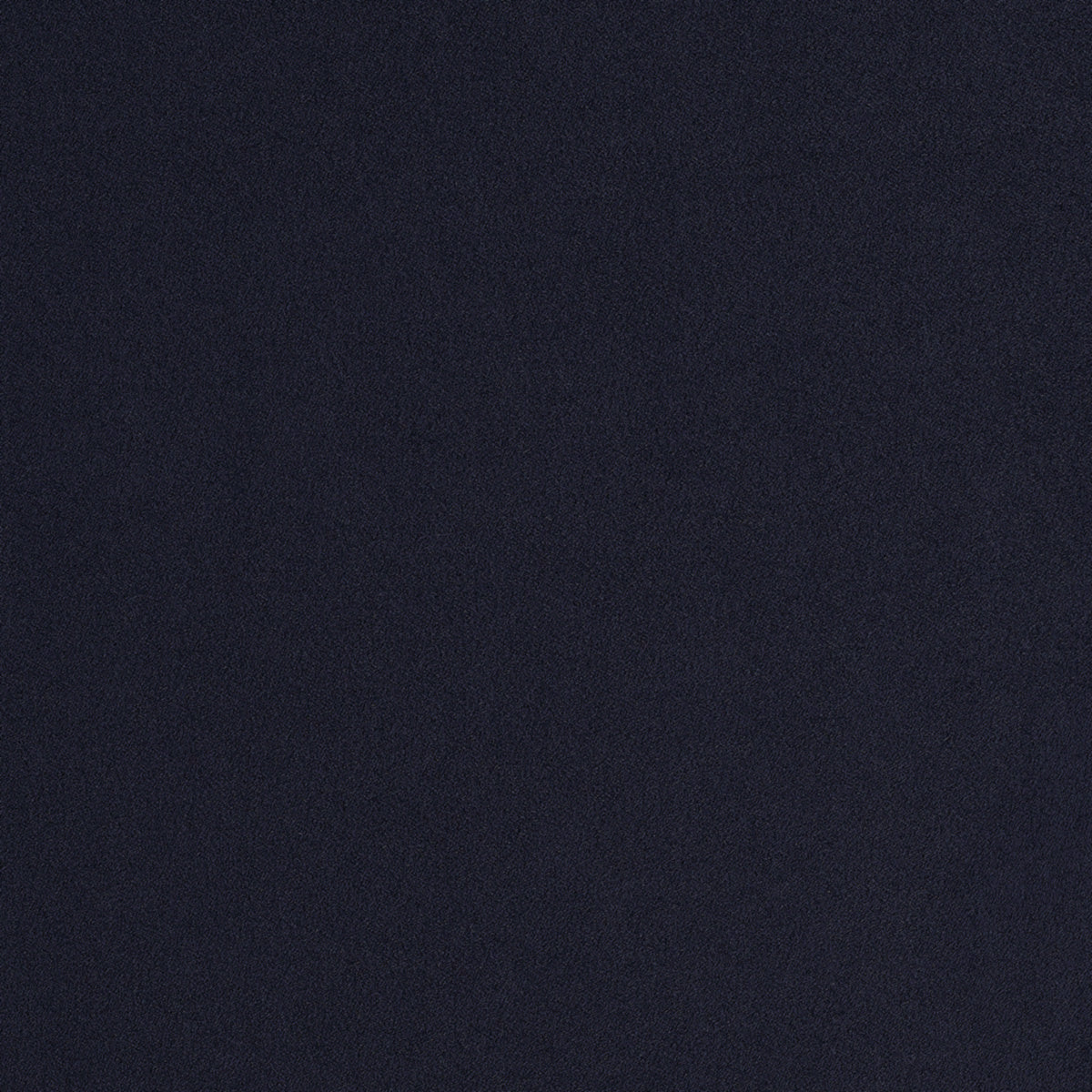 Purchase 4327 Suede Lounge Bottle Service Blue Phillip Jeffries Wallpaper