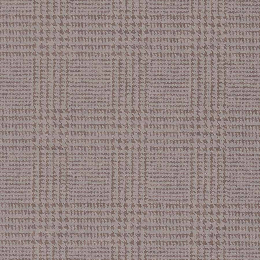 Purchase 7443 Vinyl Houndstooth Fetching Pewter Phillip Jeffries Wallpaper