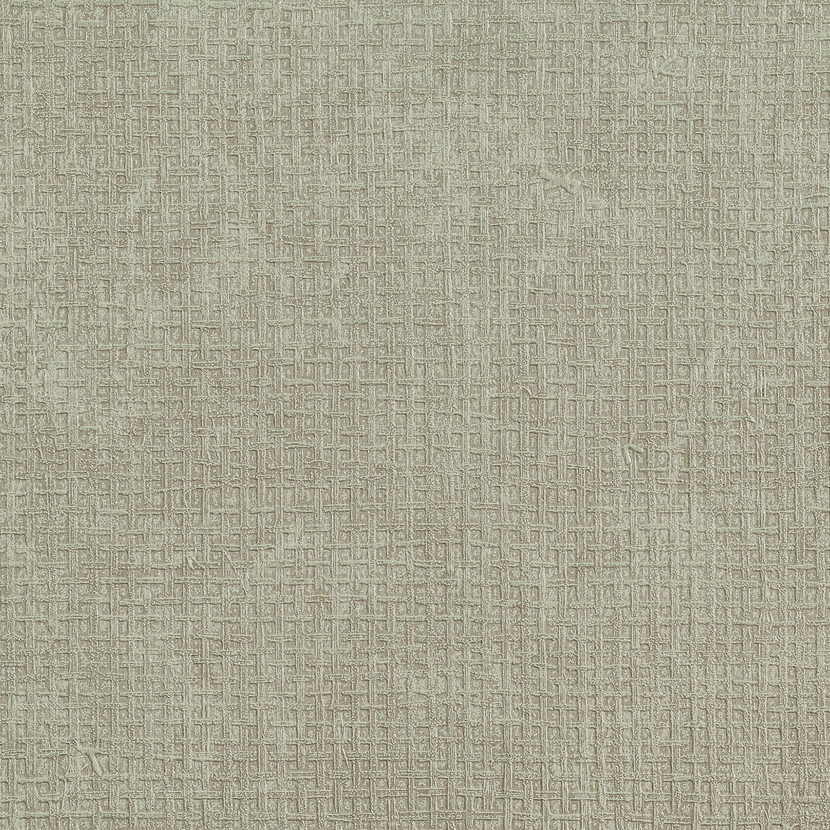 Purchase Phillip Jeffries Wallpaper - 22600, Vinyl Washed Weave - Tusk