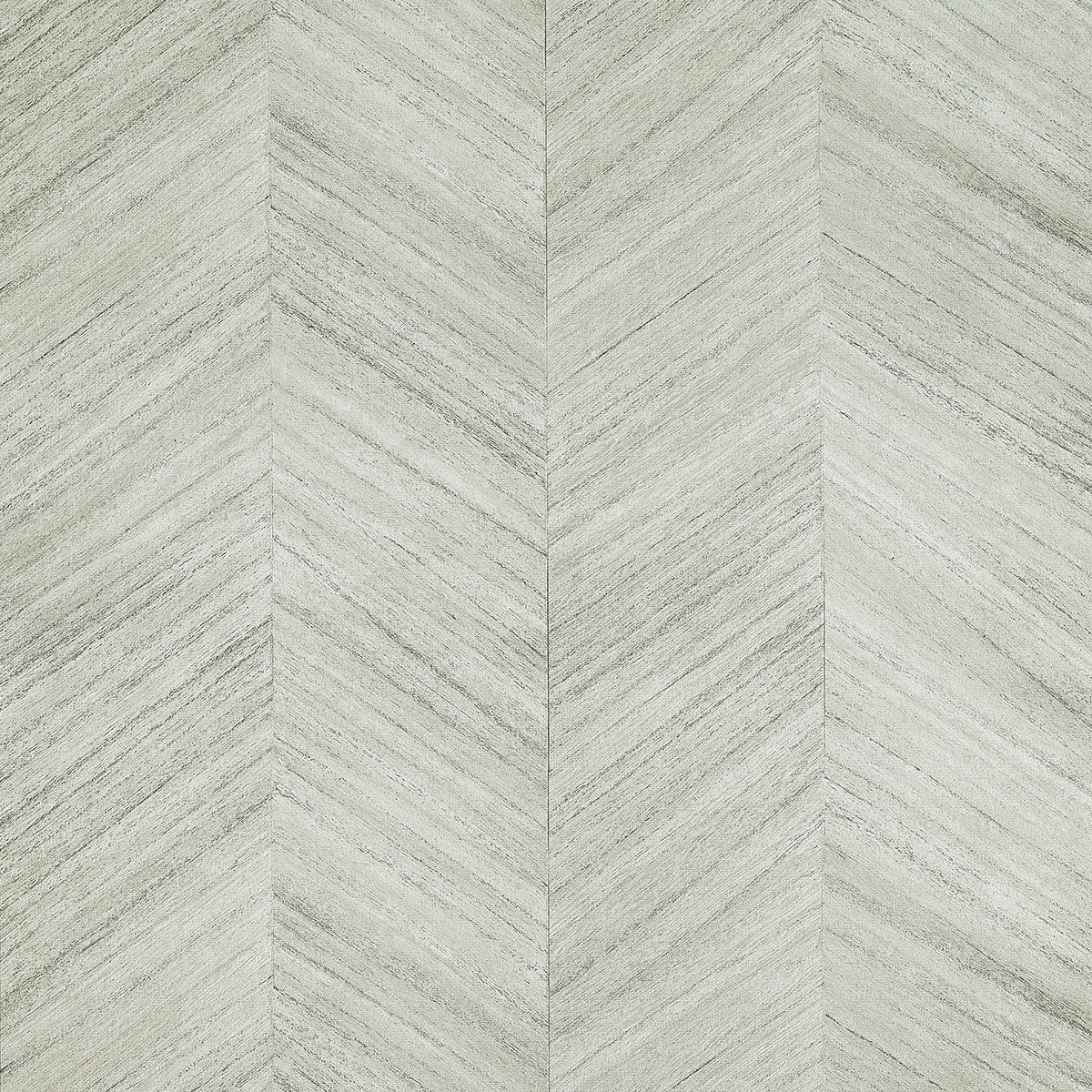 Purchase 8215 Vinyl Against the Grain Wood Chevron Stone Sycamore Phillip Jeffries