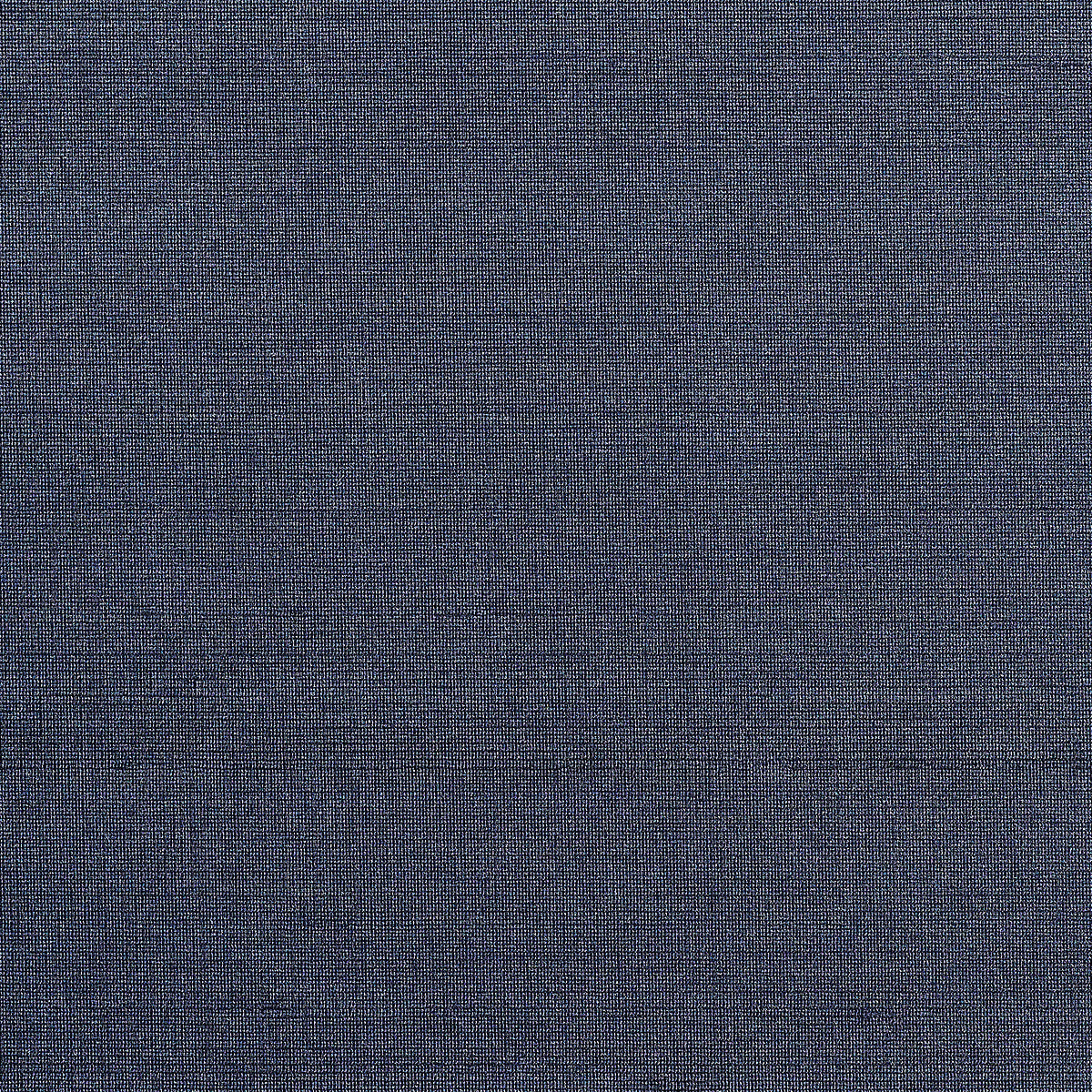 Purchase Phillip Jeffries Wallpaper - 10521, Shades Of Silk - Dusk