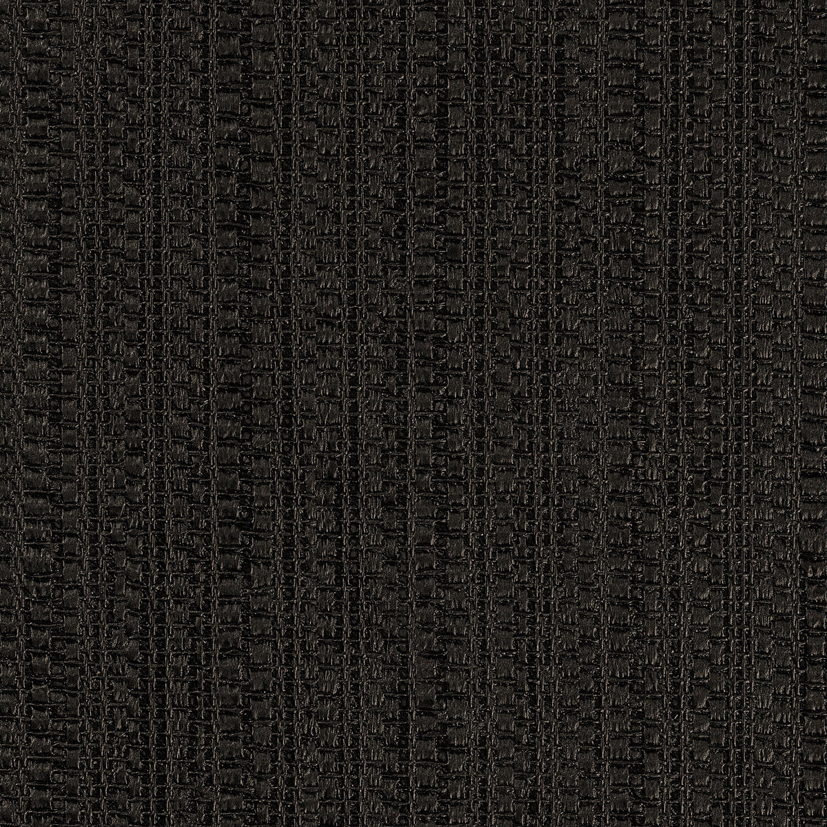 Purchase Phillip Jeffries Wallpaper - 10600, Vinyl Basketry - Sable