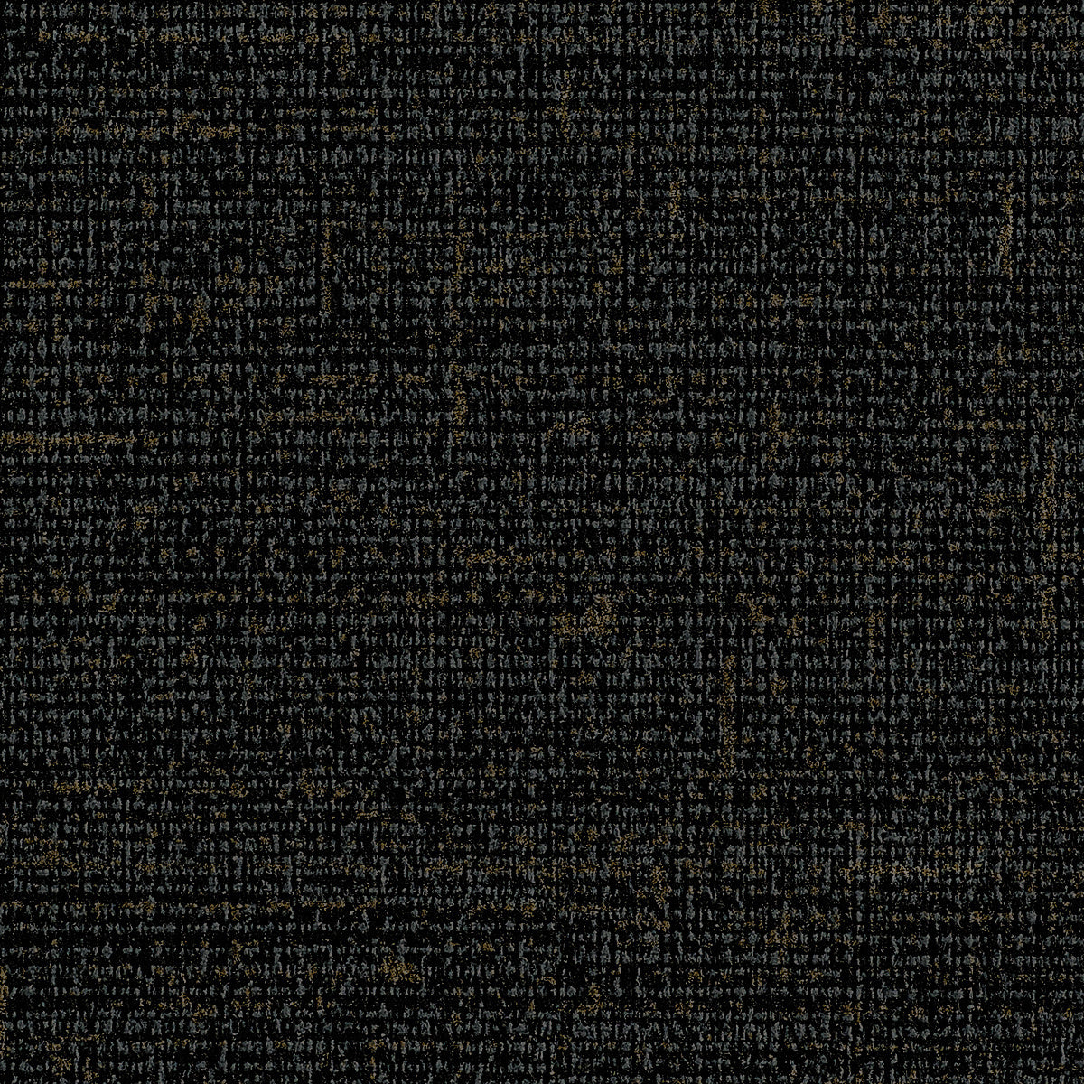 Purchase Phillip Jeffries Wallpaper - 10695, Felix Pvc Free - Inkwell