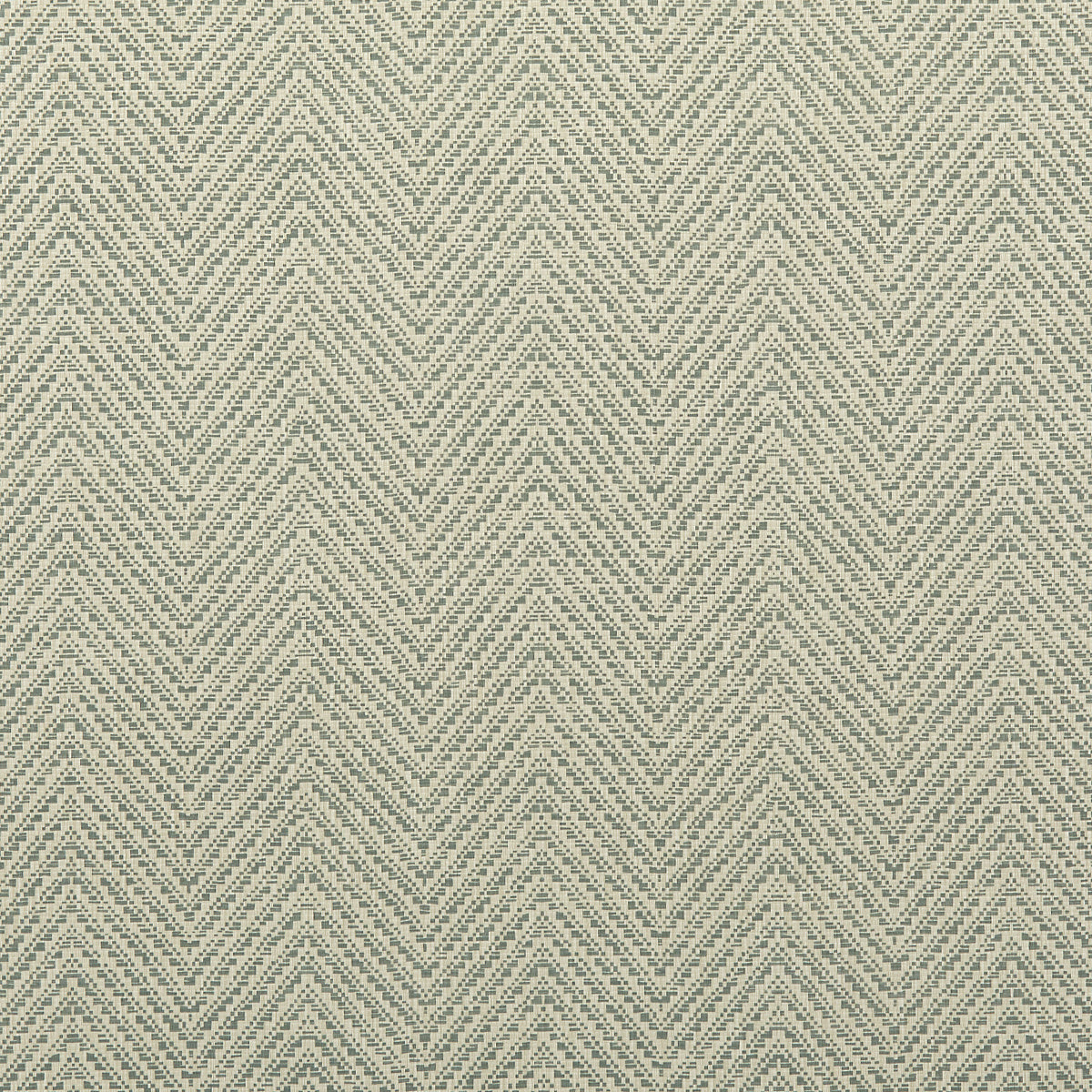 Purchase 6715 Vinyl Chevron Chic Cape Verde Phillip Jeffries Wallpaper