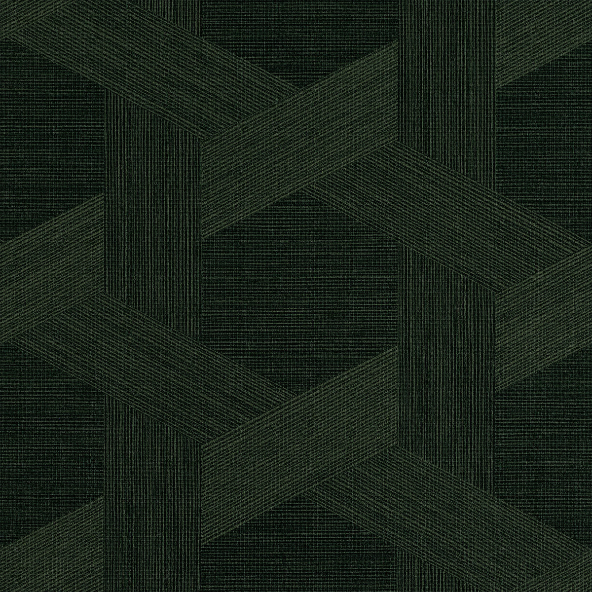 Purchase 8134 Vinyl Woven Sisal Lush Olive Phillip Jeffries Wallpaper