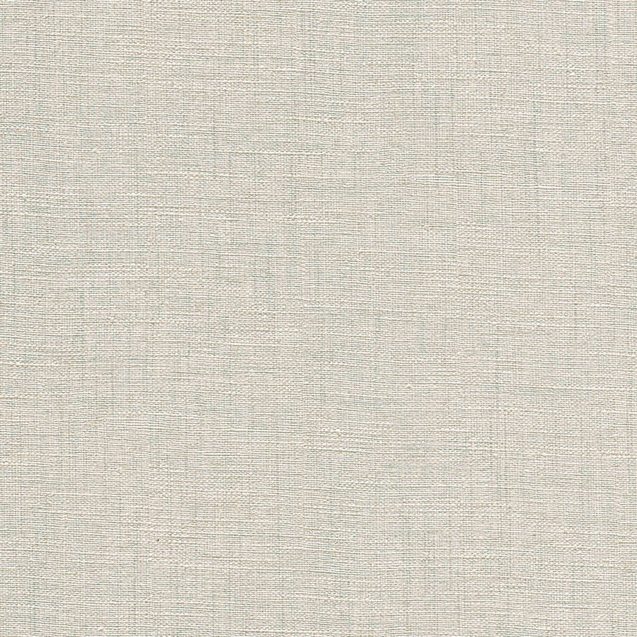 Purchase Phillip Jeffries Wallpaper - 7707, Vinyl Leo'S Luxe Linen - Novelty White