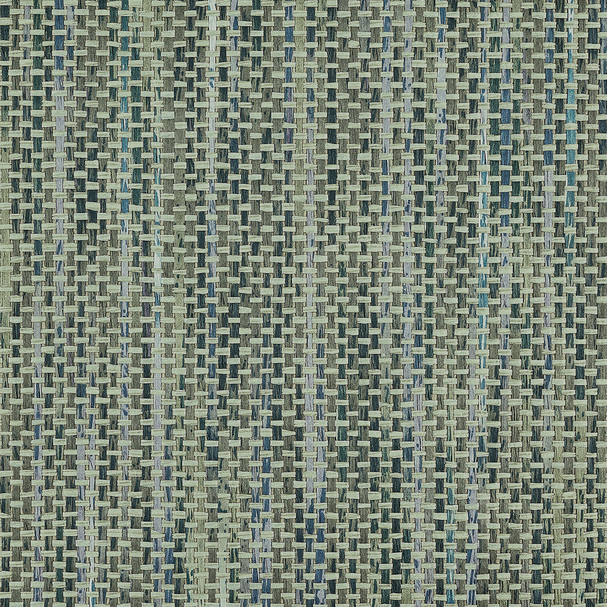 Purchase 1282 Woven Wicker Climbing Ivy Phillip Jeffries