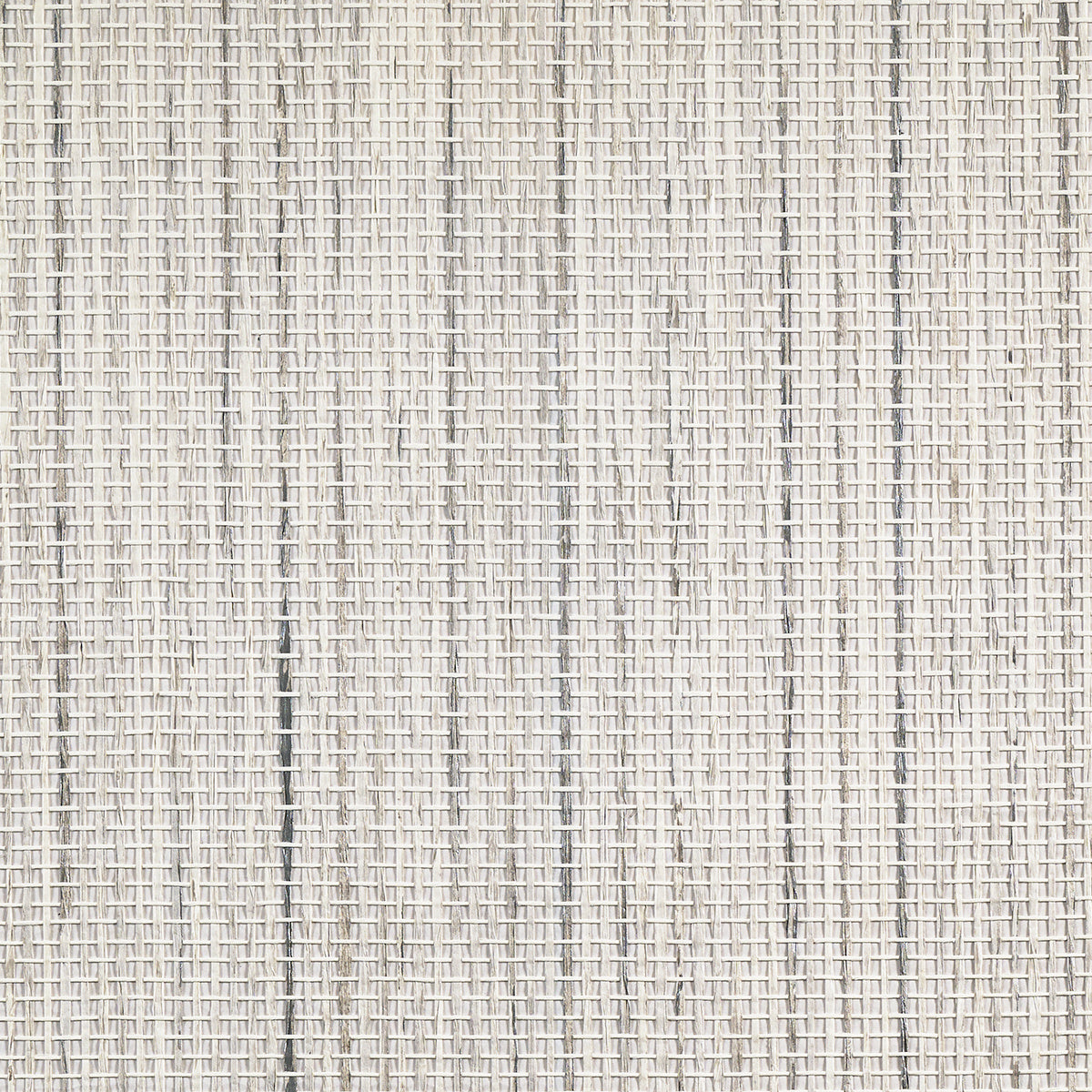 Purchase Phillip Jeffries Wallpaper - 10051, Mystic Weave - Silvered Mist