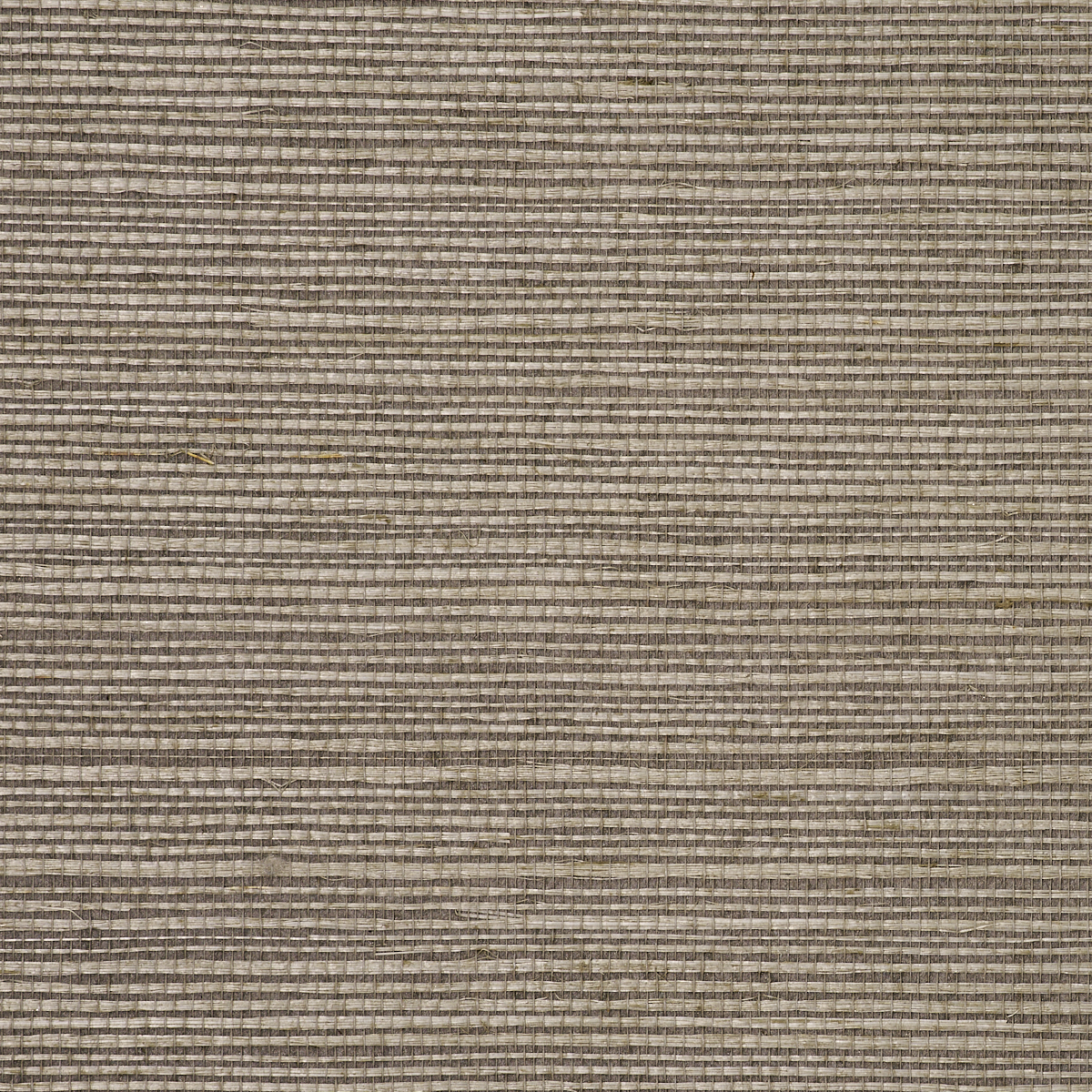 Purchase Phillip Jeffries Wallpaper - 5417, Manila Hemp - Wind Chime