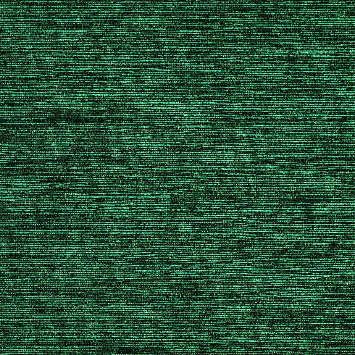 Purchase Phillip Jeffries Wallpaper - 9746, Pj Color Splash ™ - Evergreen