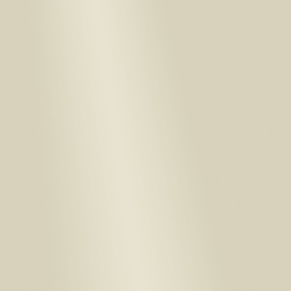 Purchase Phillip Jeffries Wallpaper - 9616, Lacquered Walls - Creme