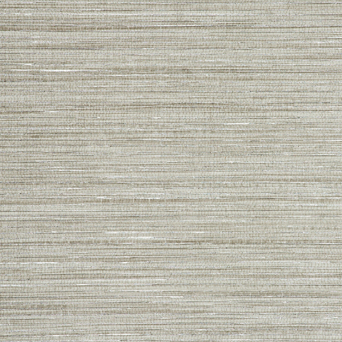 Purchase 2158 Vinyl Marquee Silk Rave Review Silver Phillip Jeffries Wallpaper