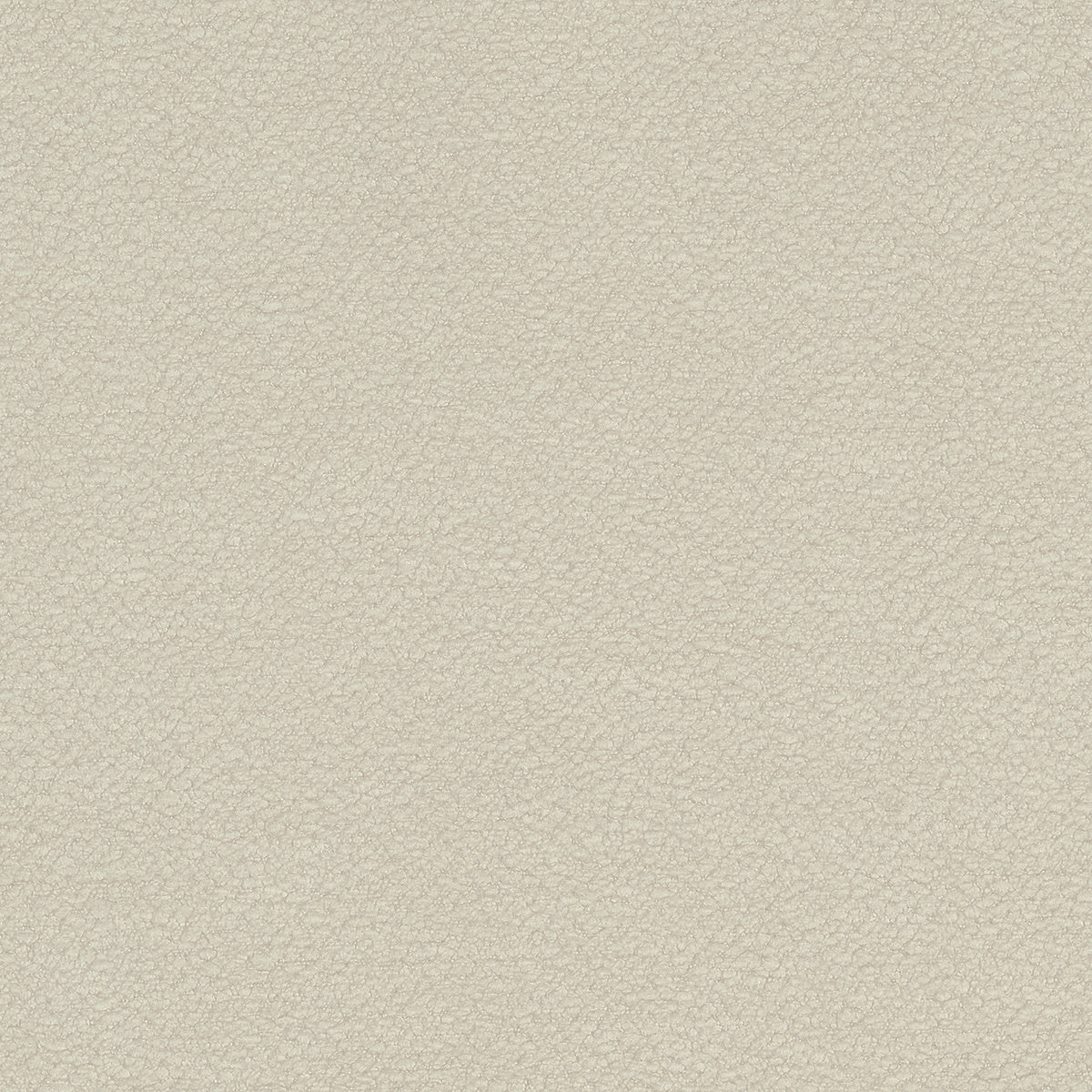 Purchase Phillip Jeffries Wallpaper - 32900, Cabaret Cloth - Ivory
