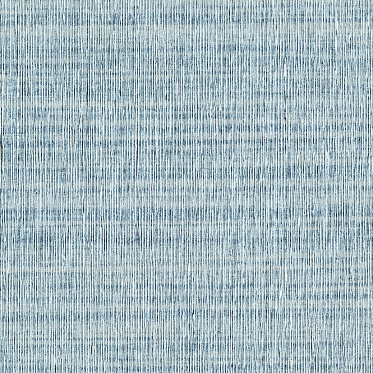Purchase 5490 Stonewashed Linen Morning View Phillip Jeffries Wallpaper