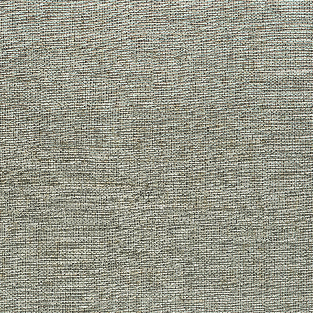 Purchase 8424 Vinyl Abaca Olive Leaf Phillip Jeffries Wallpaper