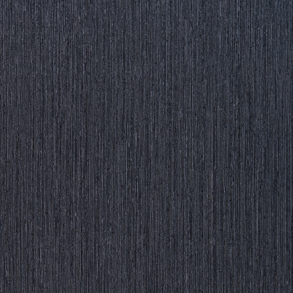 Purchase 9061 Vinyl Sateen Club Inkwell Phillip Jeffries