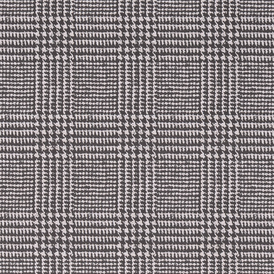 Purchase 7446 Vinyl Houndstooth Dalmatian Phillip Jeffries Wallpaper