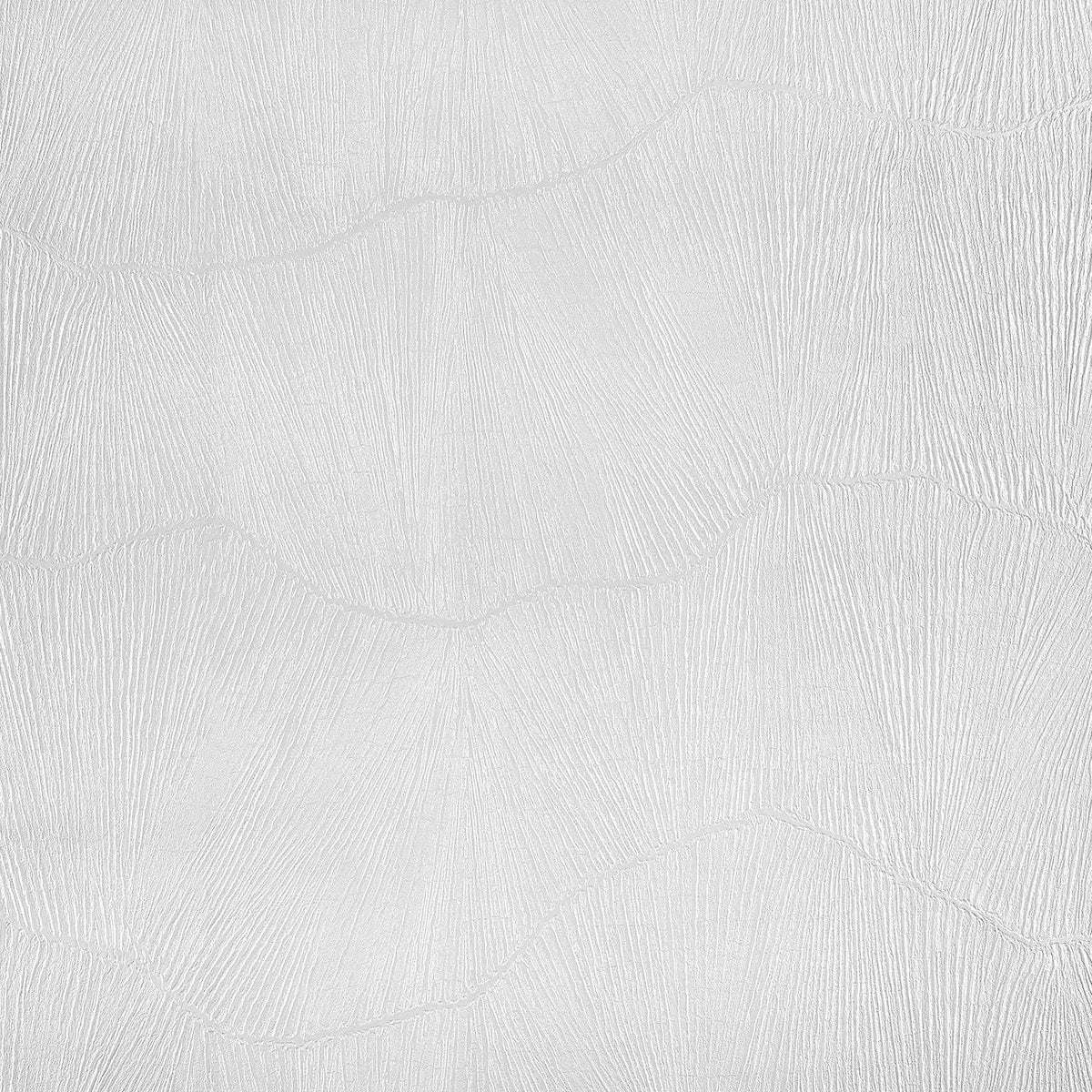 Purchase Phillip Jeffries Wallpaper - 29706, Vinyl Panache - Fresh White