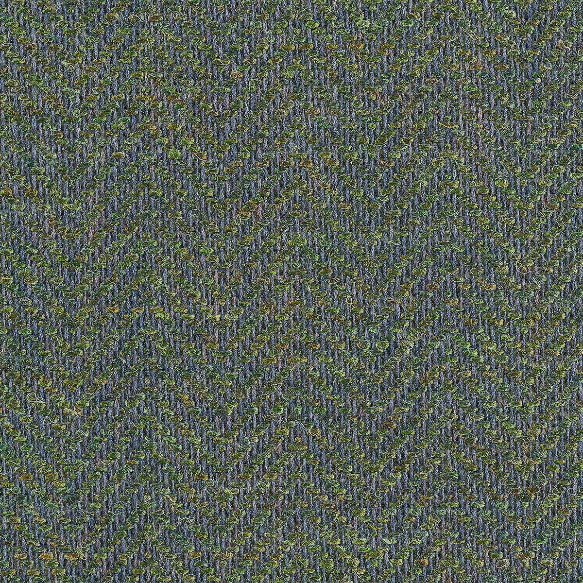 Purchase 5400 Herringbone Emerald Isle Phillip Jeffries Wallpaper