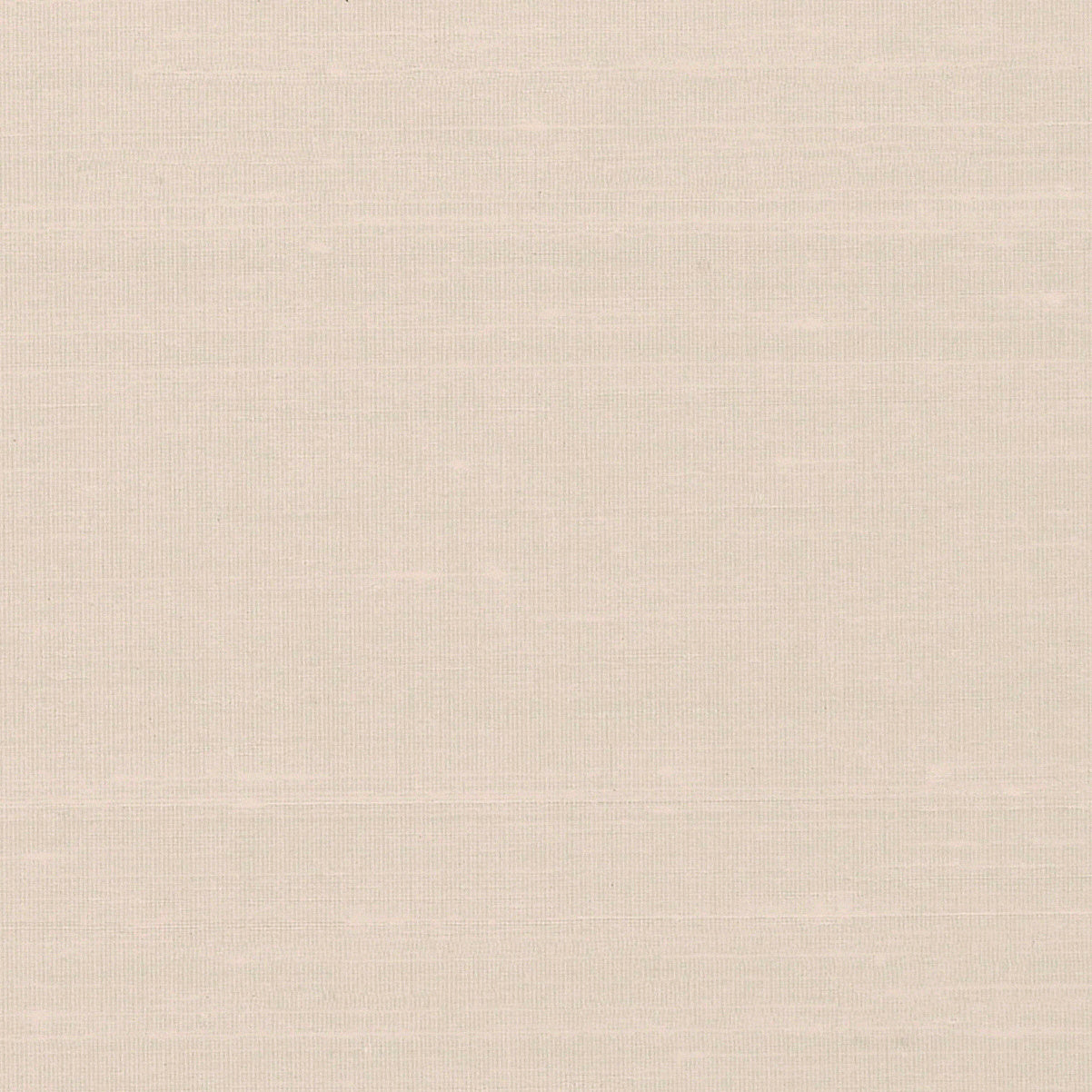 Purchase 7970 Vinyl Solstice Silk Midwinter White Phillip Jeffries