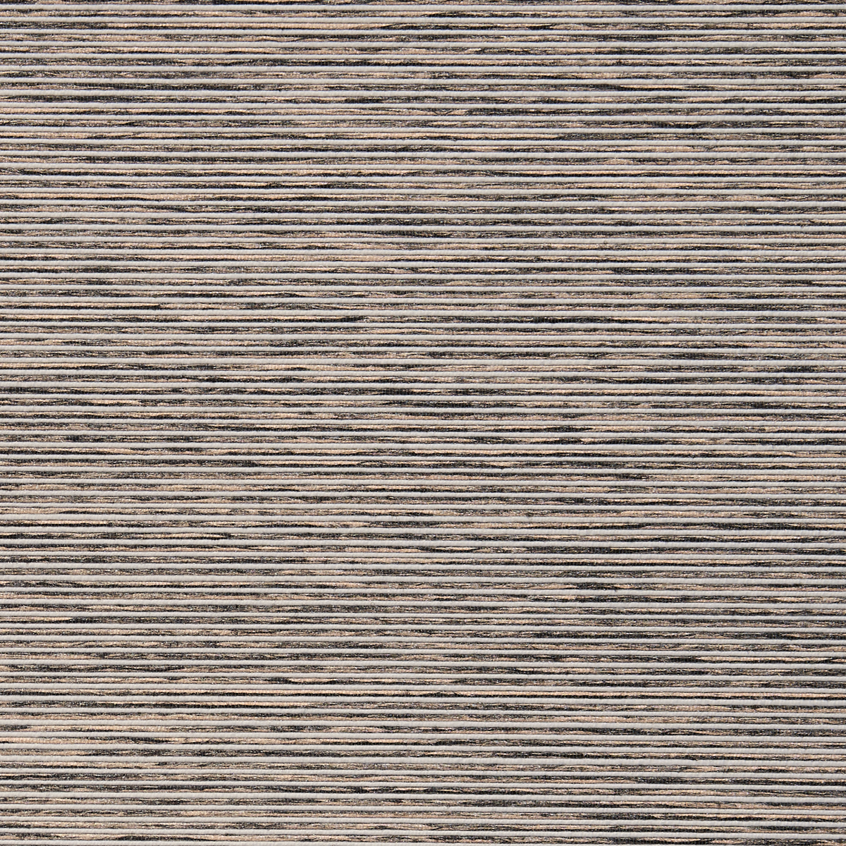 Purchase 9215 Tribeca Threads Thomas Tan Phillip Jeffries Wallpaper