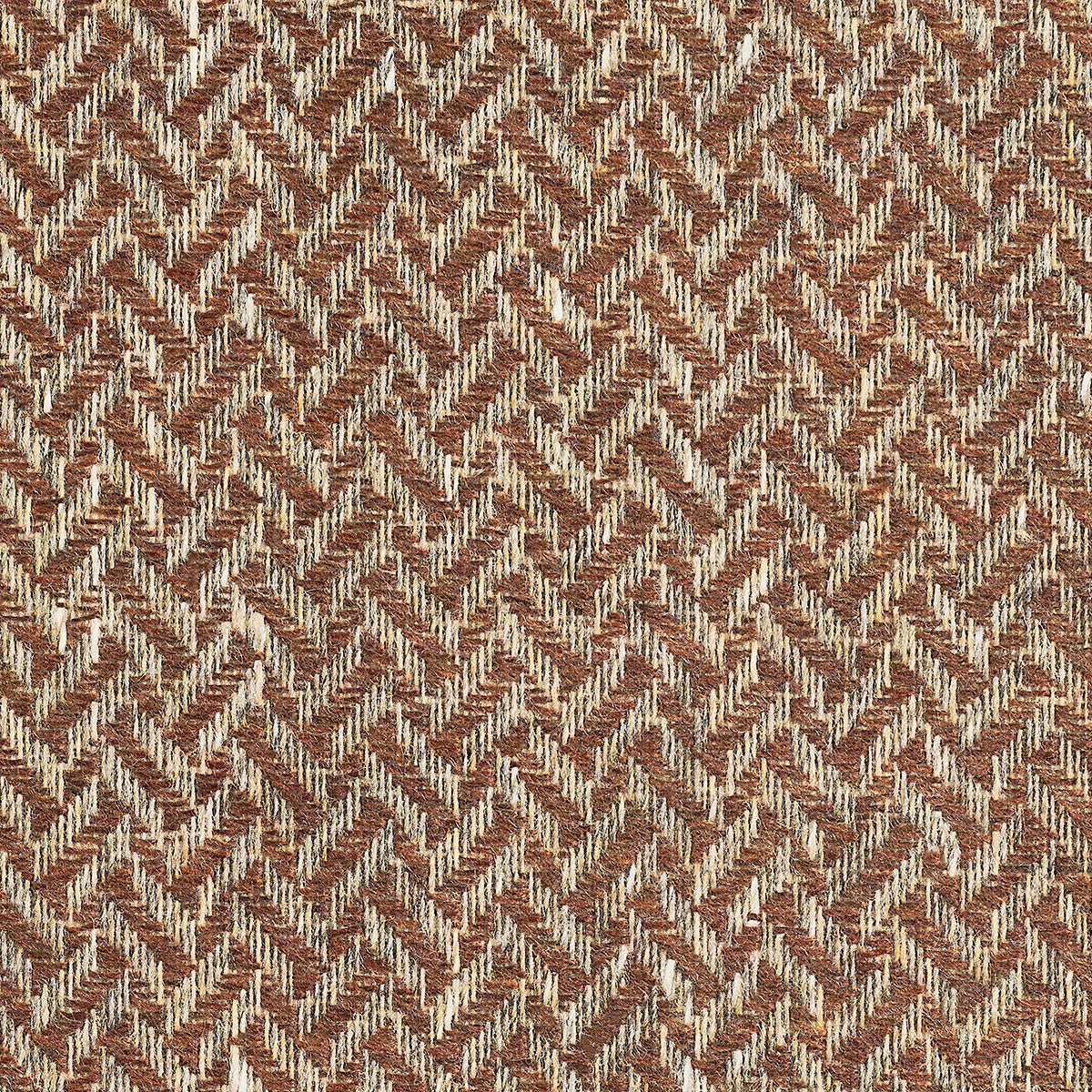 Purchase 6119 Suit Yourself Ascot Orange Phillip Jeffries Wallpaper