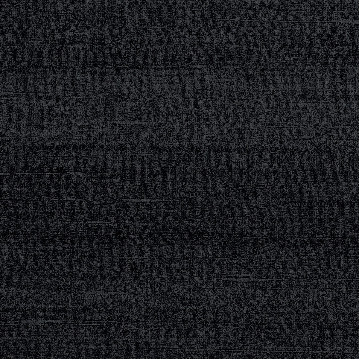 Purchase Phillip Jeffries Wallpaper - 10499, Vinyl Dupioni Silk - Obsidian Sky