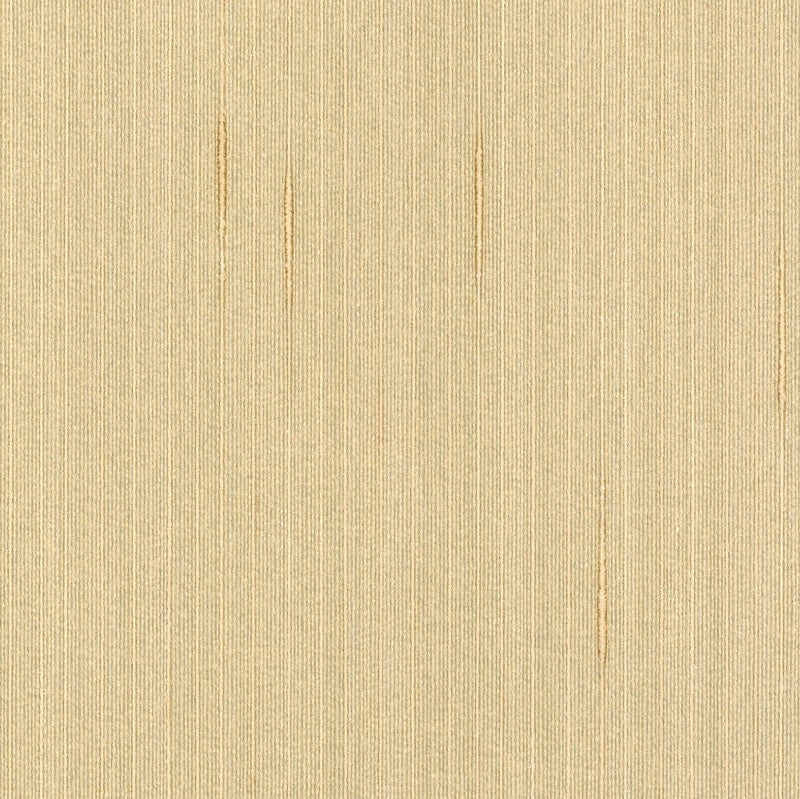 Purchase 3808 Japanese Silky Strings Diamond Phillip Jeffries Wallpaper