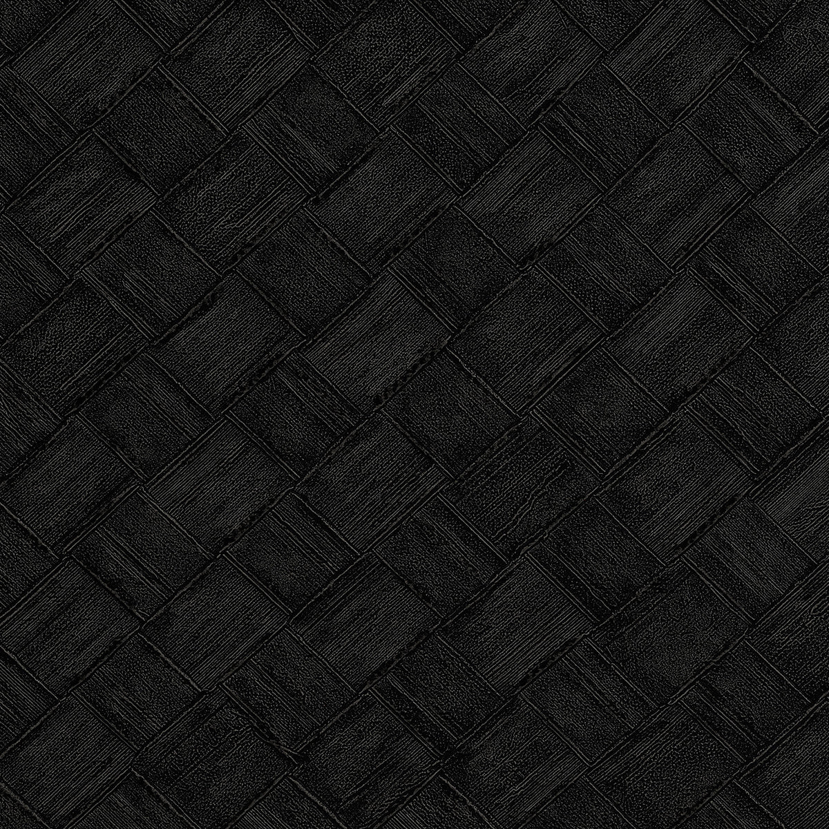Purchase Phillip Jeffries Wallpaper - 10579, Vinyl Pandan - Nightshade