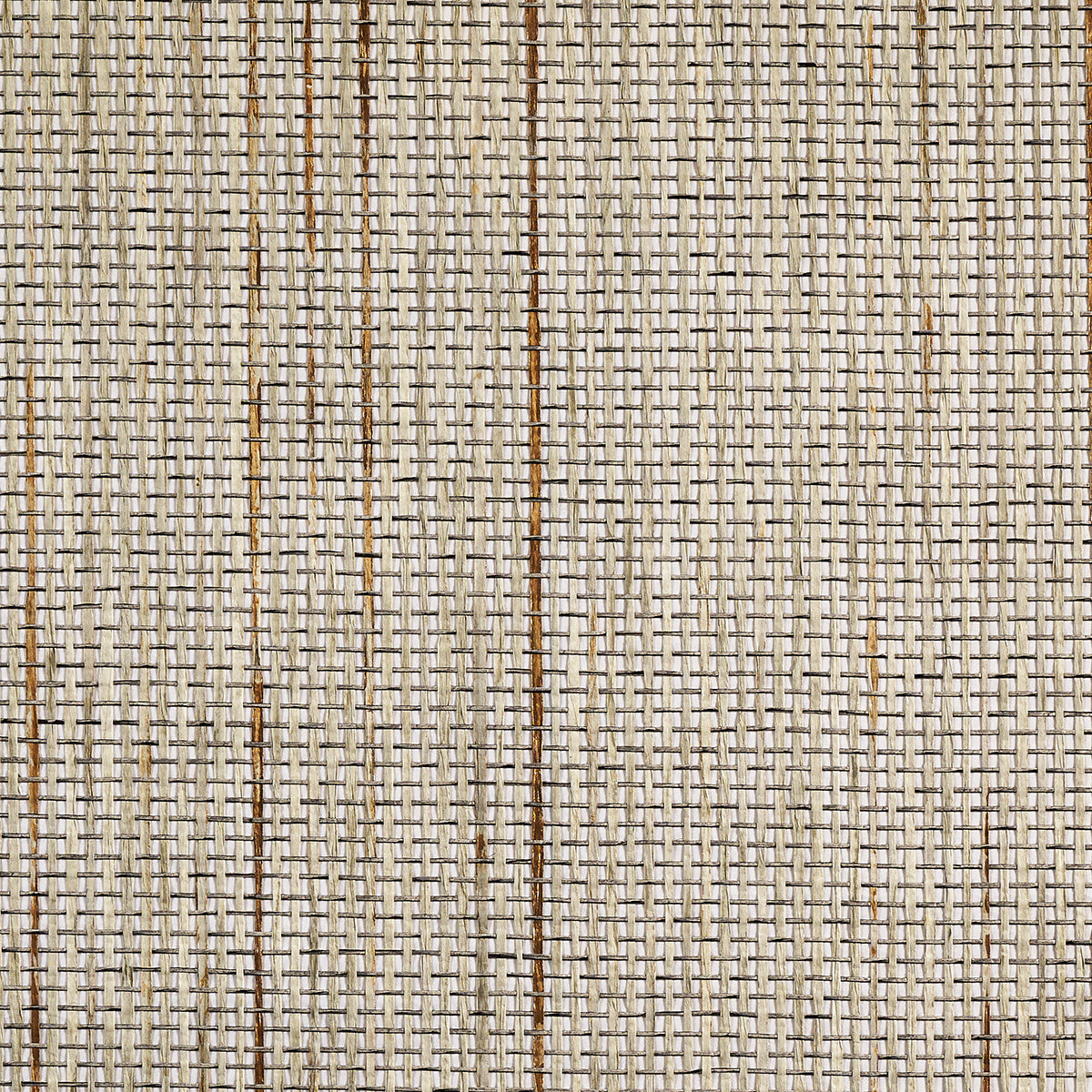 Purchase Phillip Jeffries Wallpaper - 10050, Mystic Weave - Mossy Mocha
