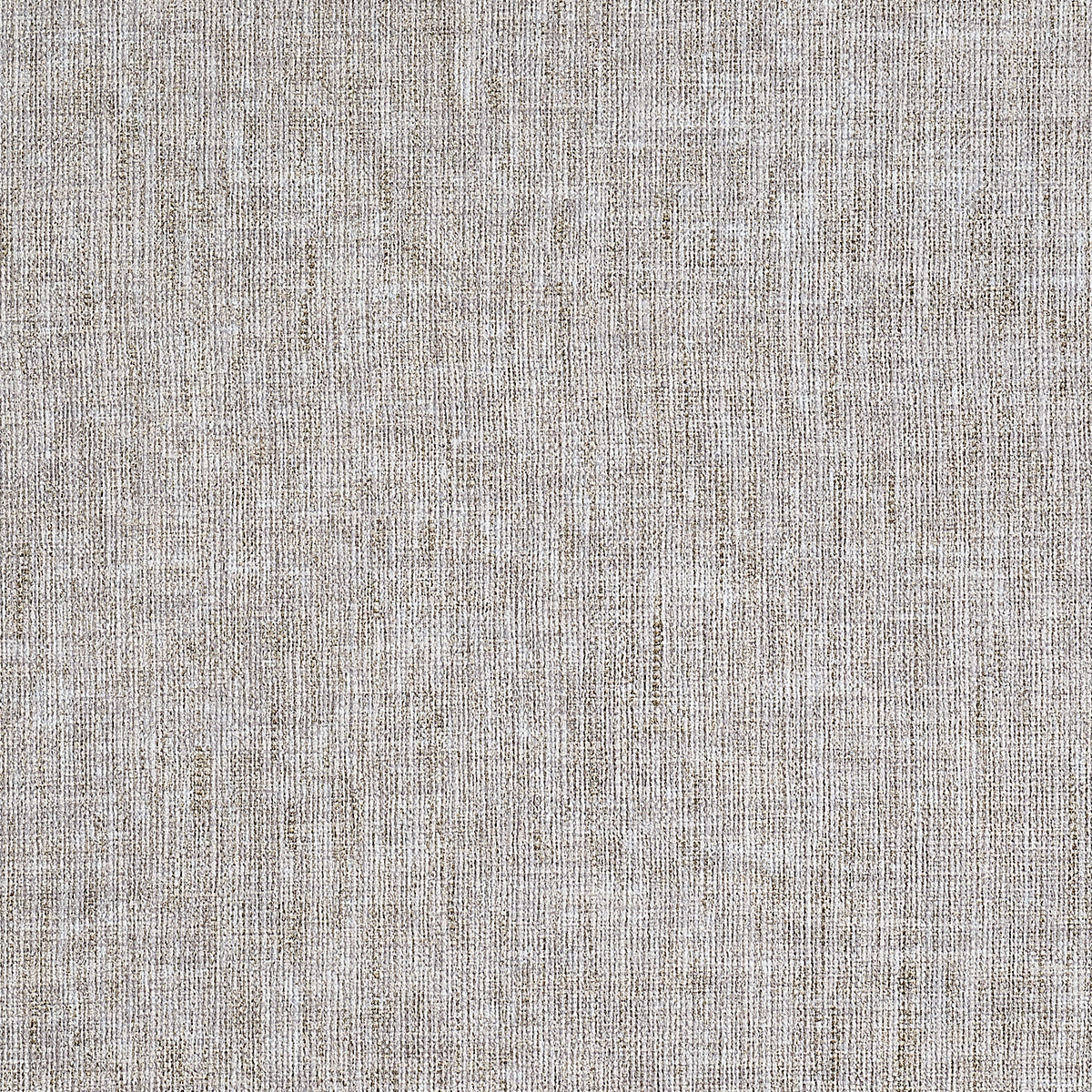 Purchase Phillip Jeffries Wallpaper - 9983, Vinyl Lighthouse Linen - Maritime Grey