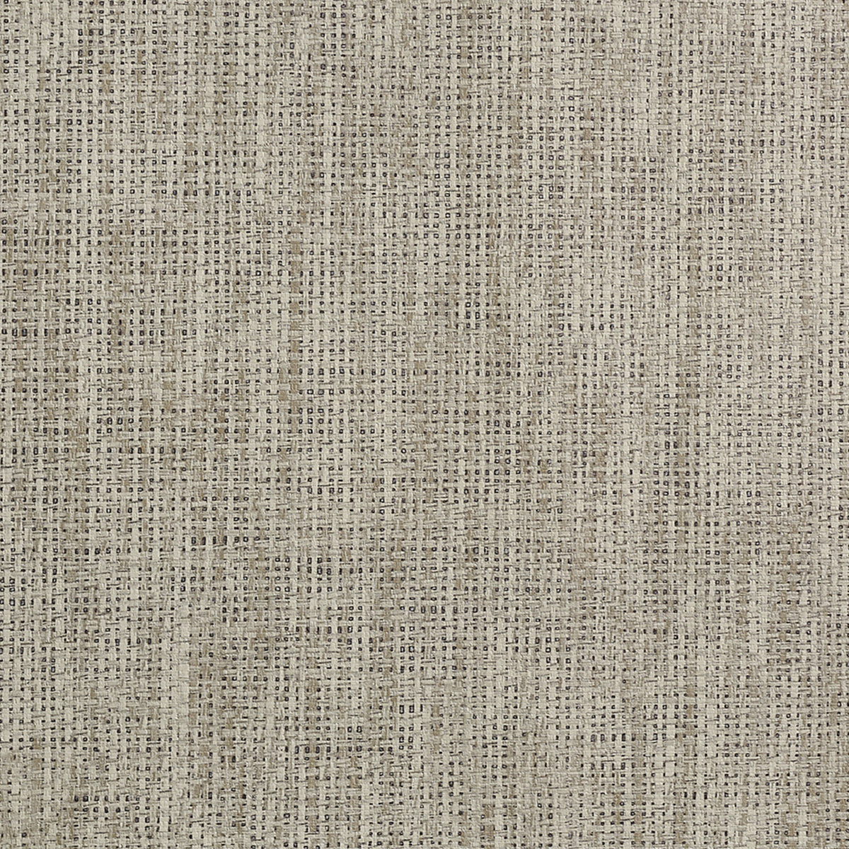 Purchase Phillip Jeffries Wallpaper - 9714, Vinyl Sevilla Weave - Cadiz Charcoal