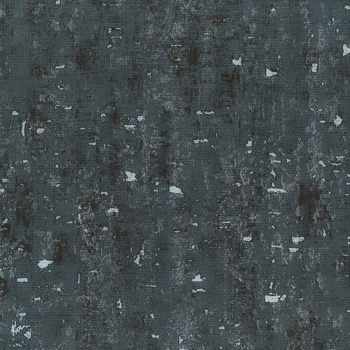 Purchase 7256 Vinyl Enchanted Woods Blue Slay Phillip Jeffries Wallpaper