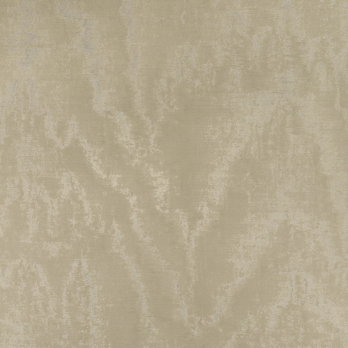 Purchase Phillip Jeffries Wallpaper - 25105, Vinyl Grand Moire - Greige