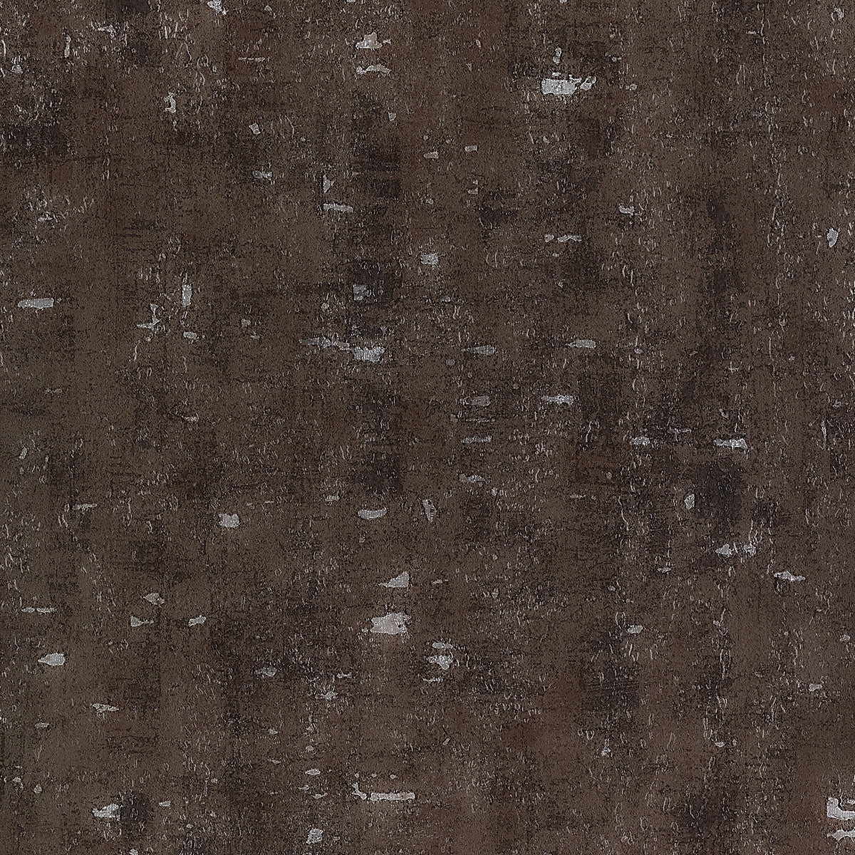Purchase 7258 Vinyl Enchanted Woods Ebony Embers Phillip Jeffries Wallpaper