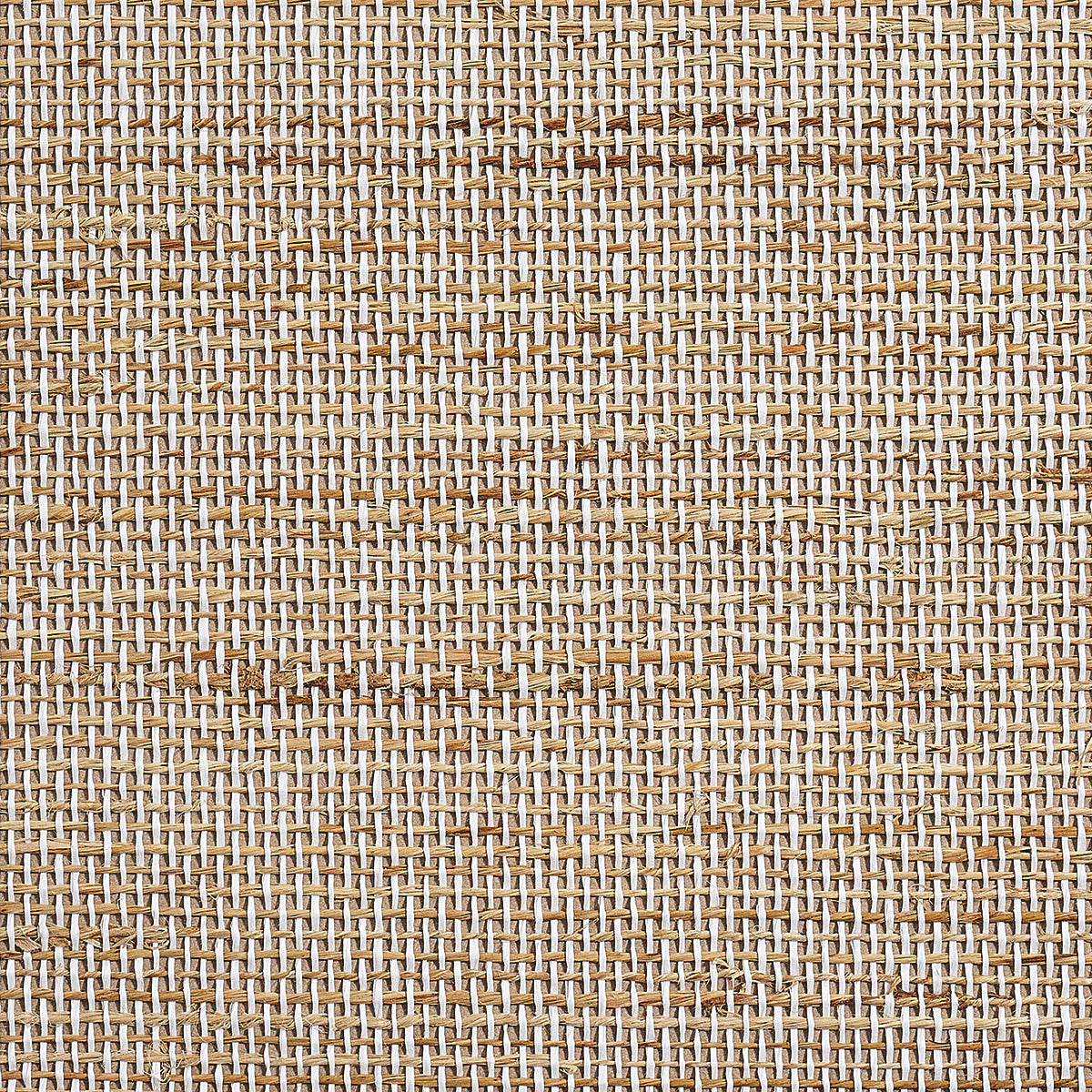 Purchase Phillip Jeffries Wallpaper - 9896, Seaside Jute - Sandy Taupe