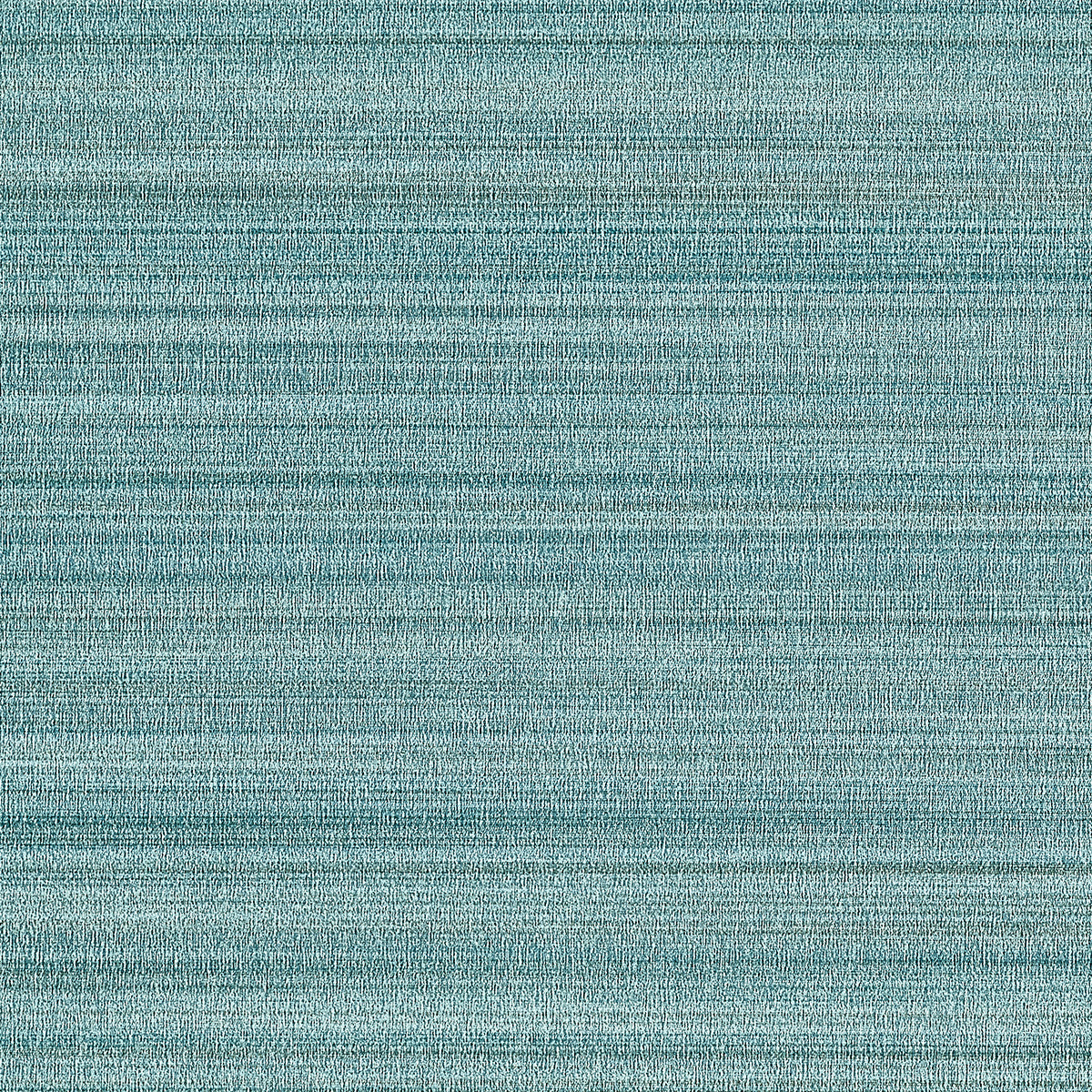 Purchase 7044 Vinyl Kimono Silk Zori Blue Grasscloth by Phillip Jeffries Wallpaper