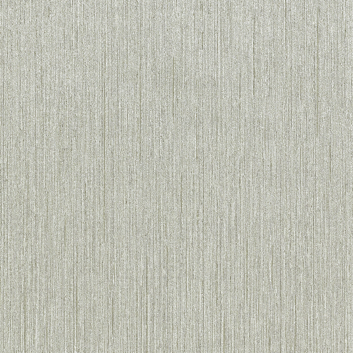 Purchase 7957 Vinyl Silky Strings Moonstone Phillip Jeffries Wallpaper