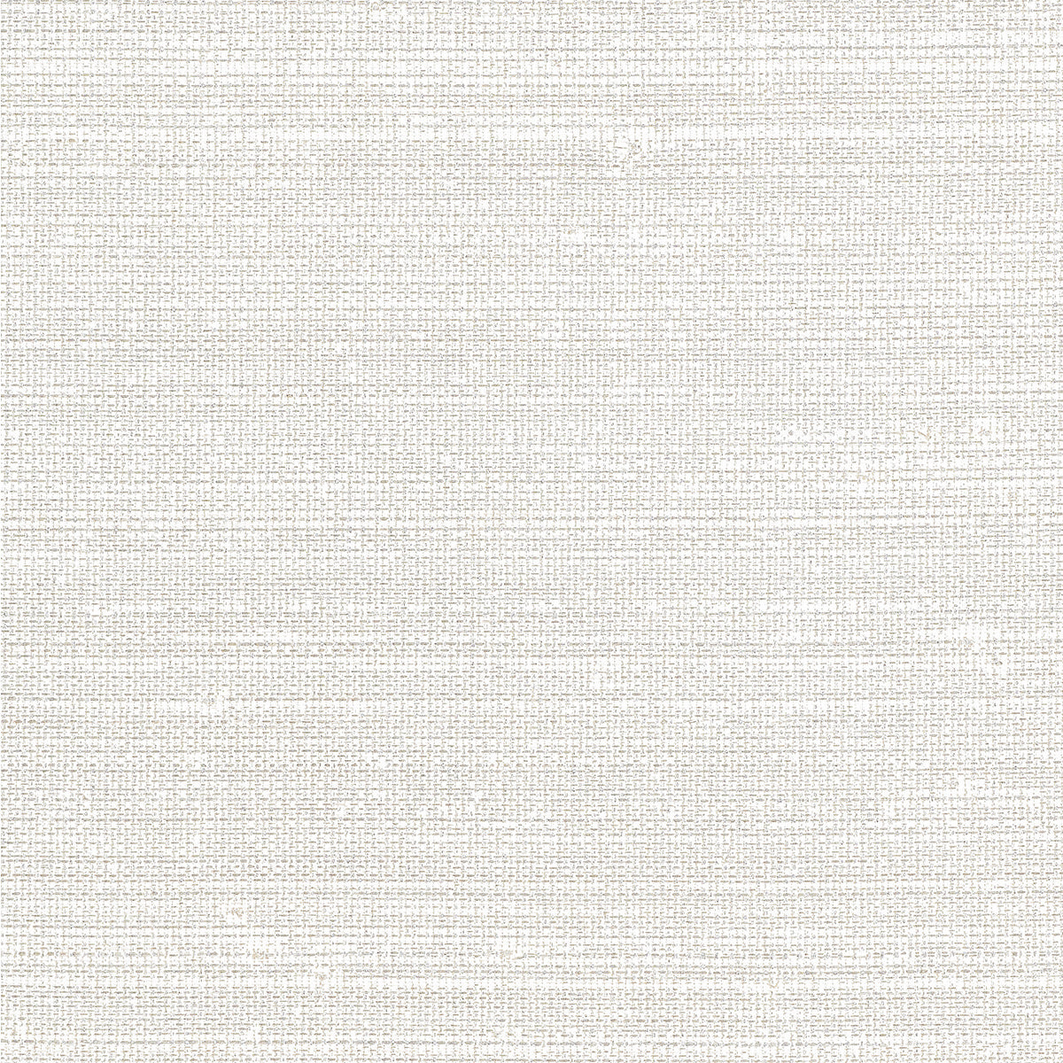 Purchase Phillip Jeffries Wallpaper - 10621, Abaca Royale - Cloud