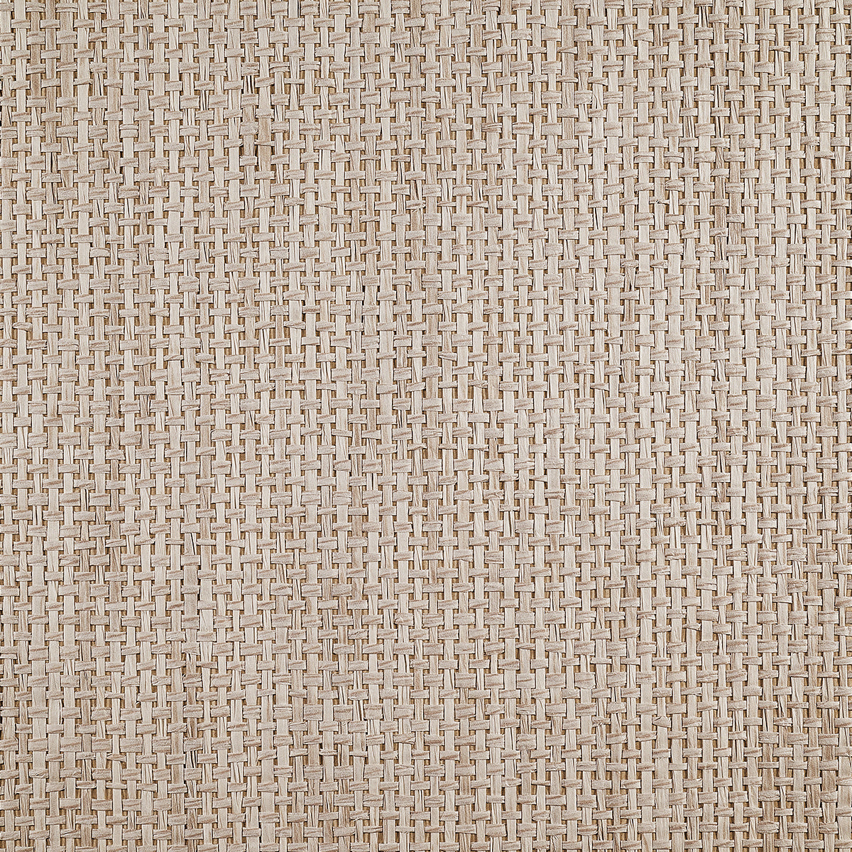 Purchase 1788 Sevilla Weaves Violeta Phillip Jeffries