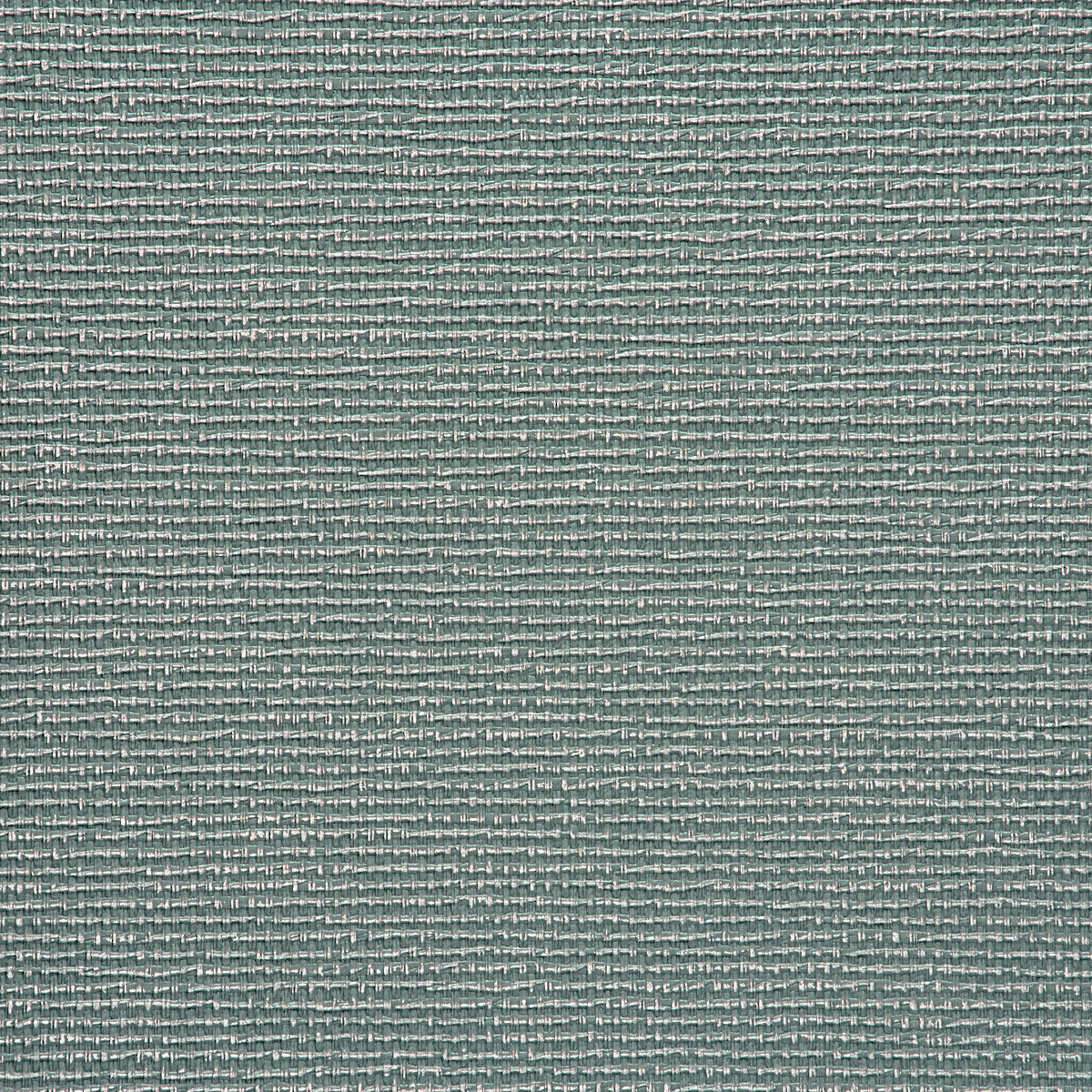Purchase 8911 Vinyl Glazed Grass Porcini Phillip Jeffries Wallpaper