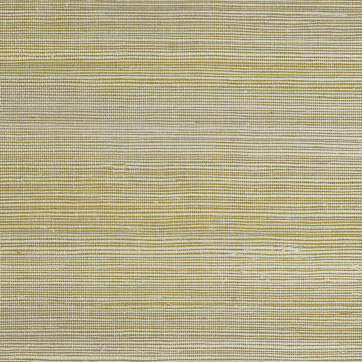 Purchase 5257 Bermuda Hemp Pear Green Phillip Jeffries Wallpaper
